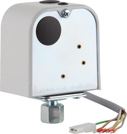 Druckschalter für Eckerle DSA 100, Ref. Nr. 5357550009