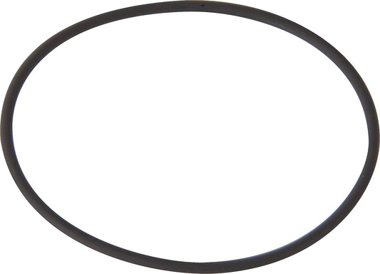 Lid gasket for Panther AC 56/72/90