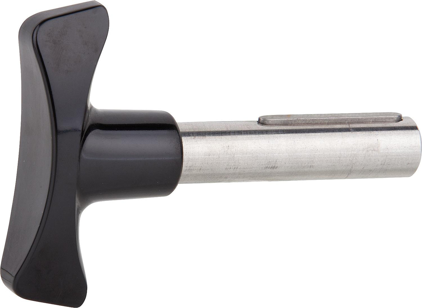 Impeller-Montagewerkzeug für Typ A+B,zum Einbau des Impellers