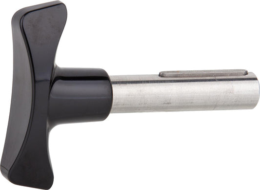 Impeller mounting tool for type A+B, for installing the impeller