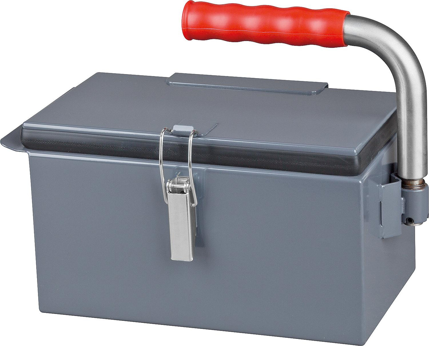 Oil collection container Oil Safe