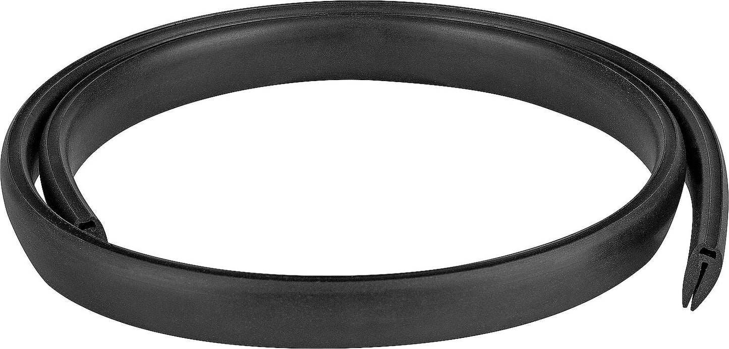 NBR seal for oil-safe