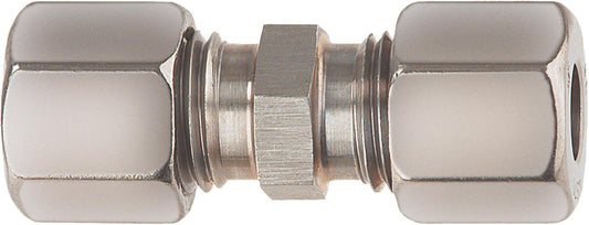 Cutting ring - screw connection GV 4 mm x 4 mm