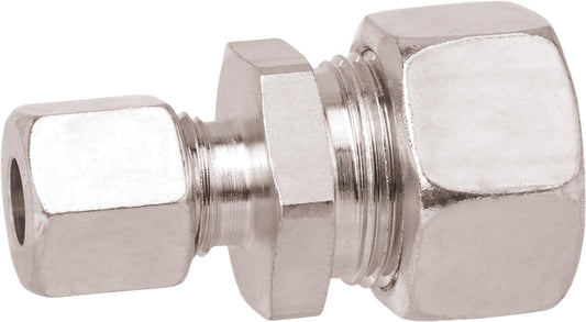 Cutting ring - screw fitting GRV 8 mm x 6 mm