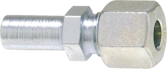 RED reducing insert RST 8 x RVS 6 series L