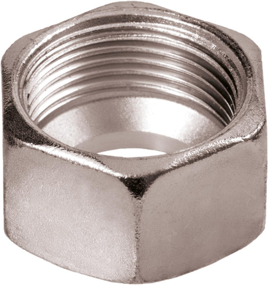 Cutting ring - screw connection - accessory ÜWM 4 mm, M8x1 (LL)