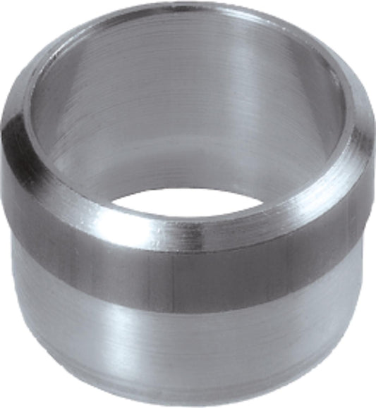 Cutting ring SR steel 4 mm