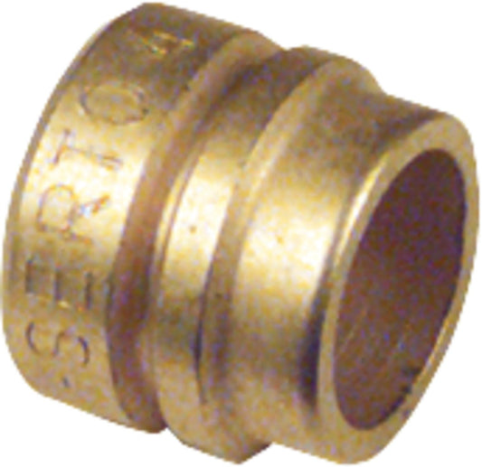 Serto - clamping ring SOK 4 mm SO 40001