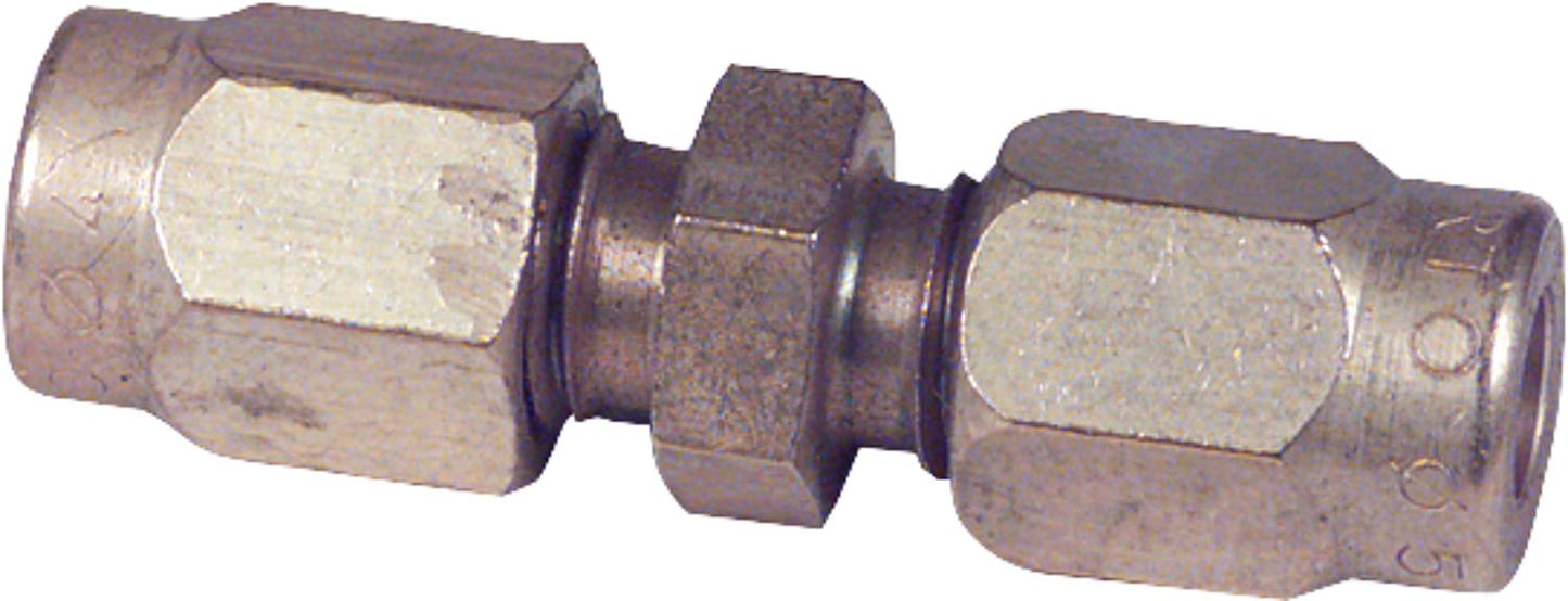 Serto - Straight - Screw SOGRV 6 mm x 5 mm SO 41021-6-5