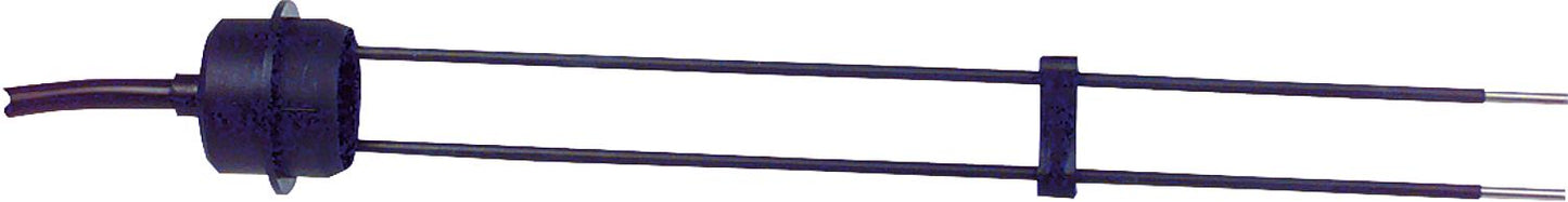 Replacement part for leak detection device LAG - pluggable probe