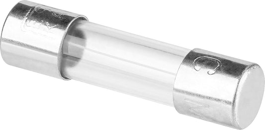 Ersatzteile Leckanzeigegerät Sicherung LAG 14 E *EINZELN*