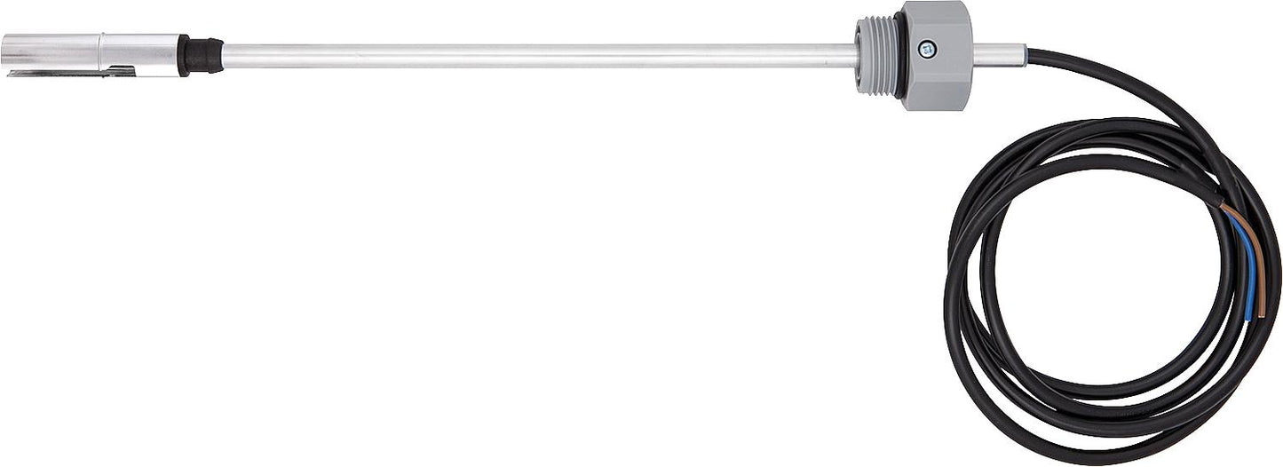 Interrupteur de fin de course pour réservoir de sous-sol GWG 12-K/1 sans raccord DN 25 (1")