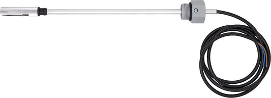 Grenzwertgeber Kellertank GWG 12-K/1 ohne Armatur DN 25 (1")