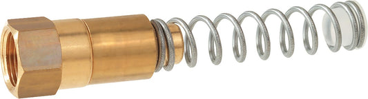 Doppel-Kugelfußventil