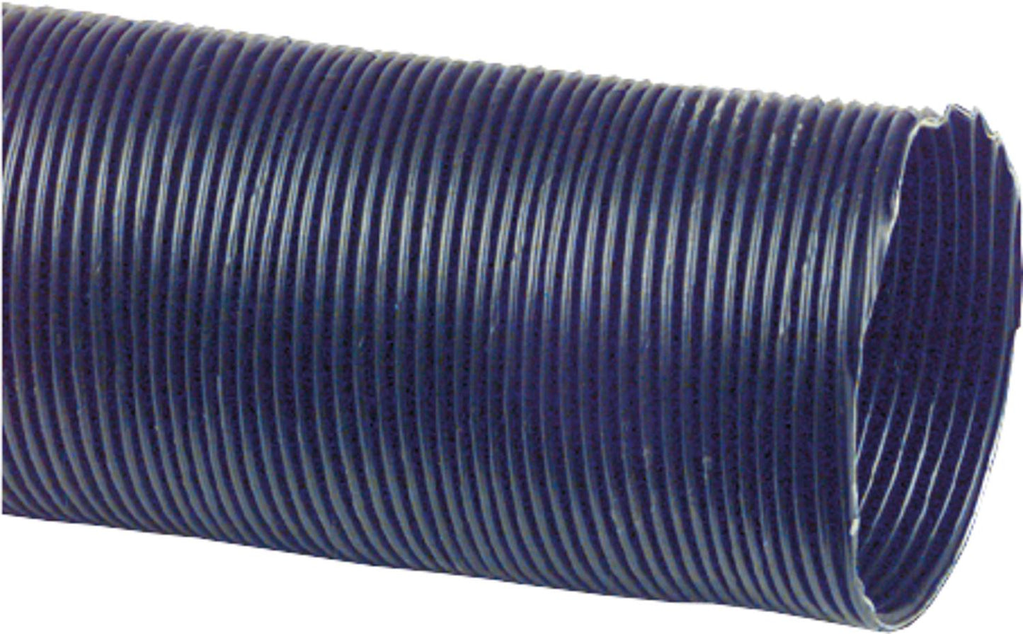 Tuyau flexible KFK DN 40 1 1/2" Conditionnement : 25 m