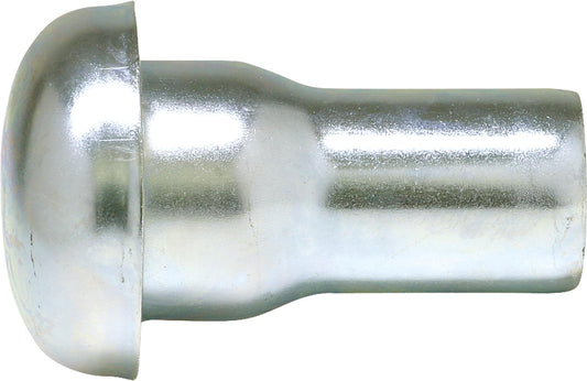 Sicherheitsdunstkappen