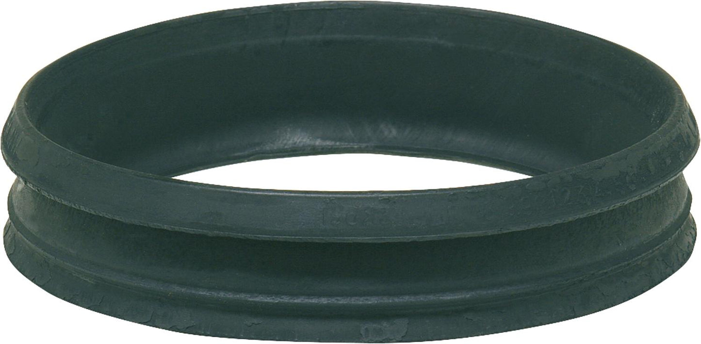 Möck sealing element for downpipe DN 100