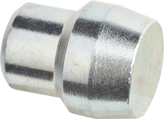 6mm blanking plug