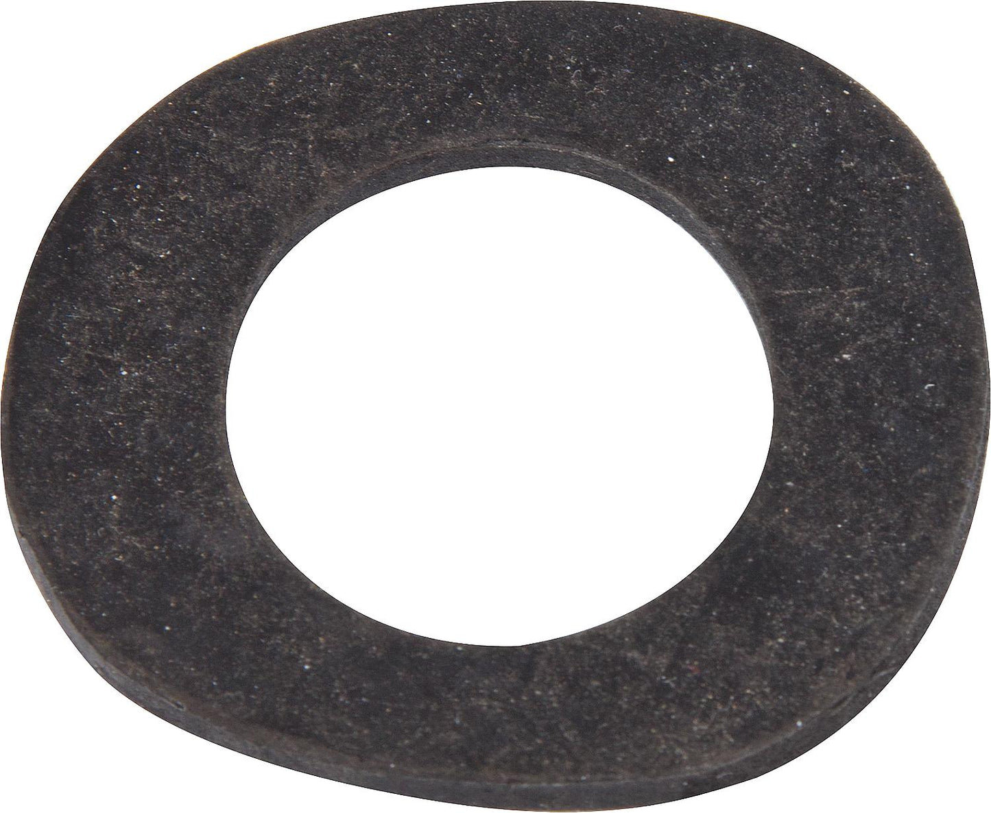 Oil dual-line filter for 20 l BW canisters (canister not included)