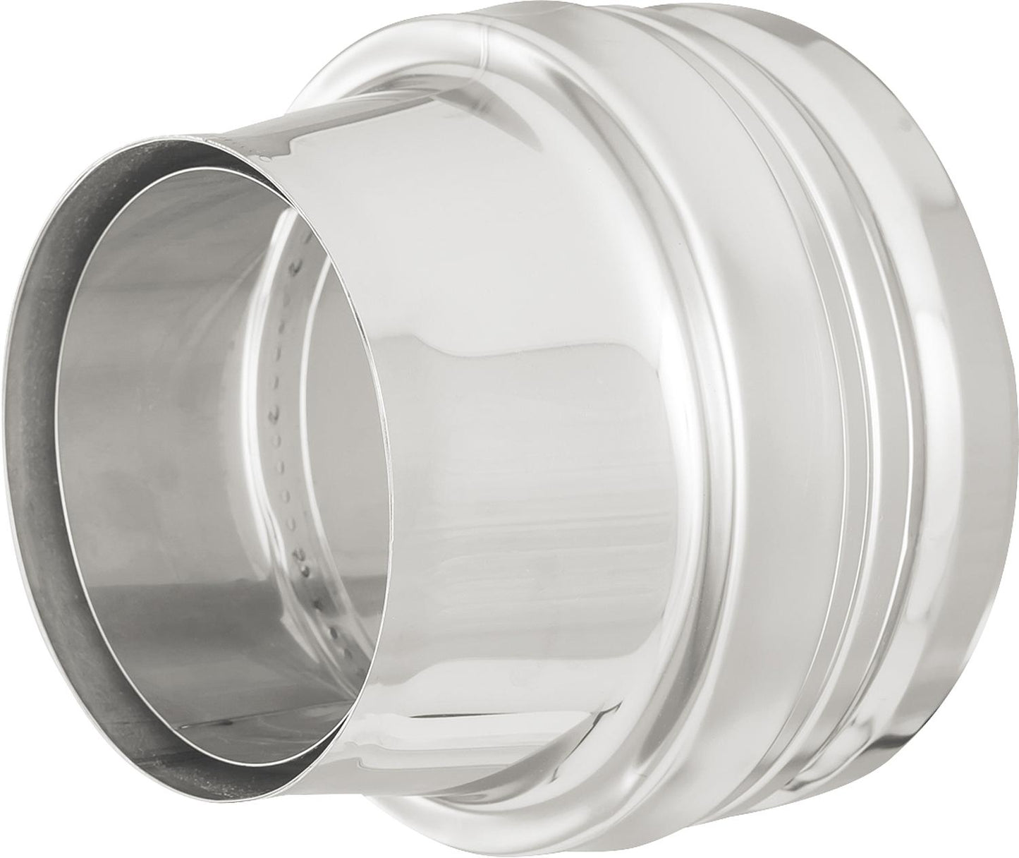 Conduit de transition