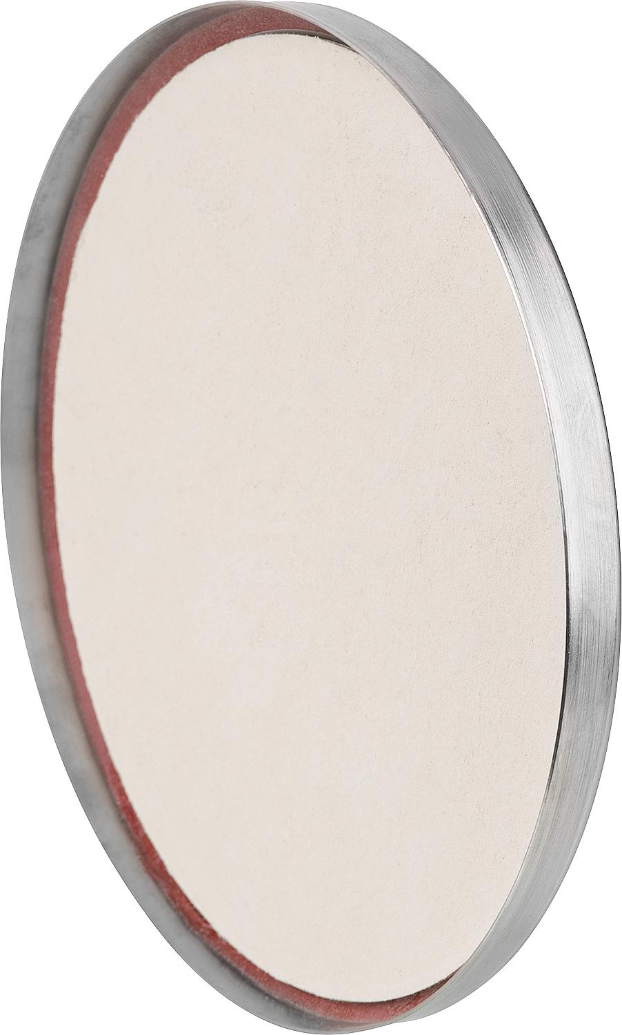 Cover for T-type exhaust silencer DN130