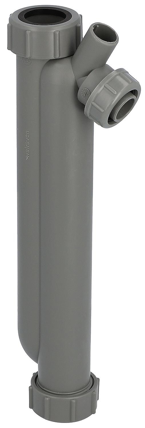 CondensBlue siphon 200mm sealing water height