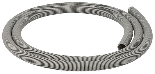 CondensBlue hose for siphon 2.5m