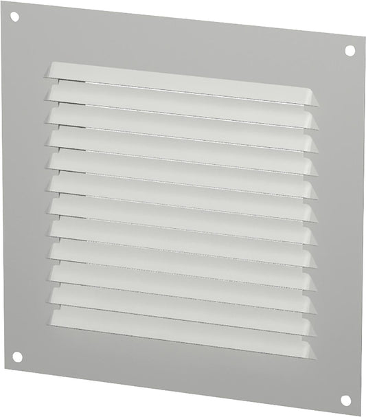 CondensBlue air intake grille 250 x 300mm