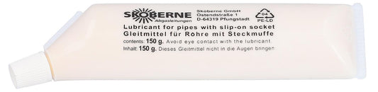 CondensBlue lubricant 150g