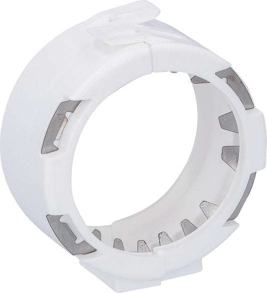CondensBlue pull-out protection DN 60