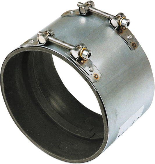 absorbeur de bruit structurel