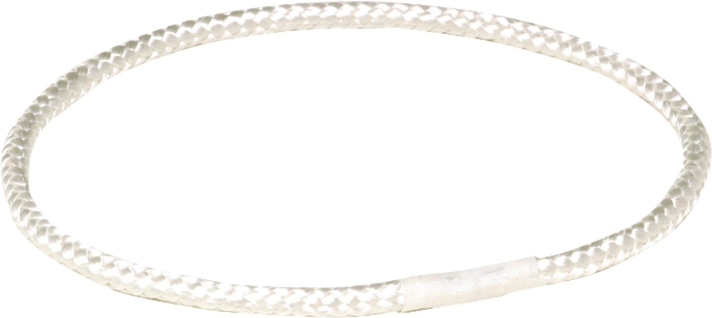 Sealing set 130 mm for tile stove inserts (pack of 10)