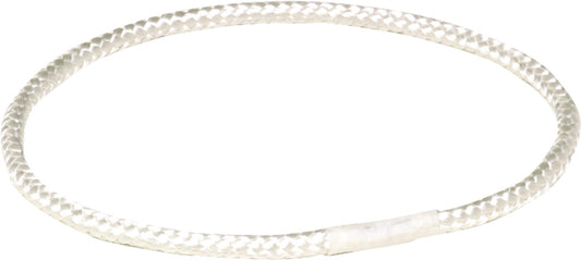 Sealing set 130 mm for tile stove inserts (pack of 10)