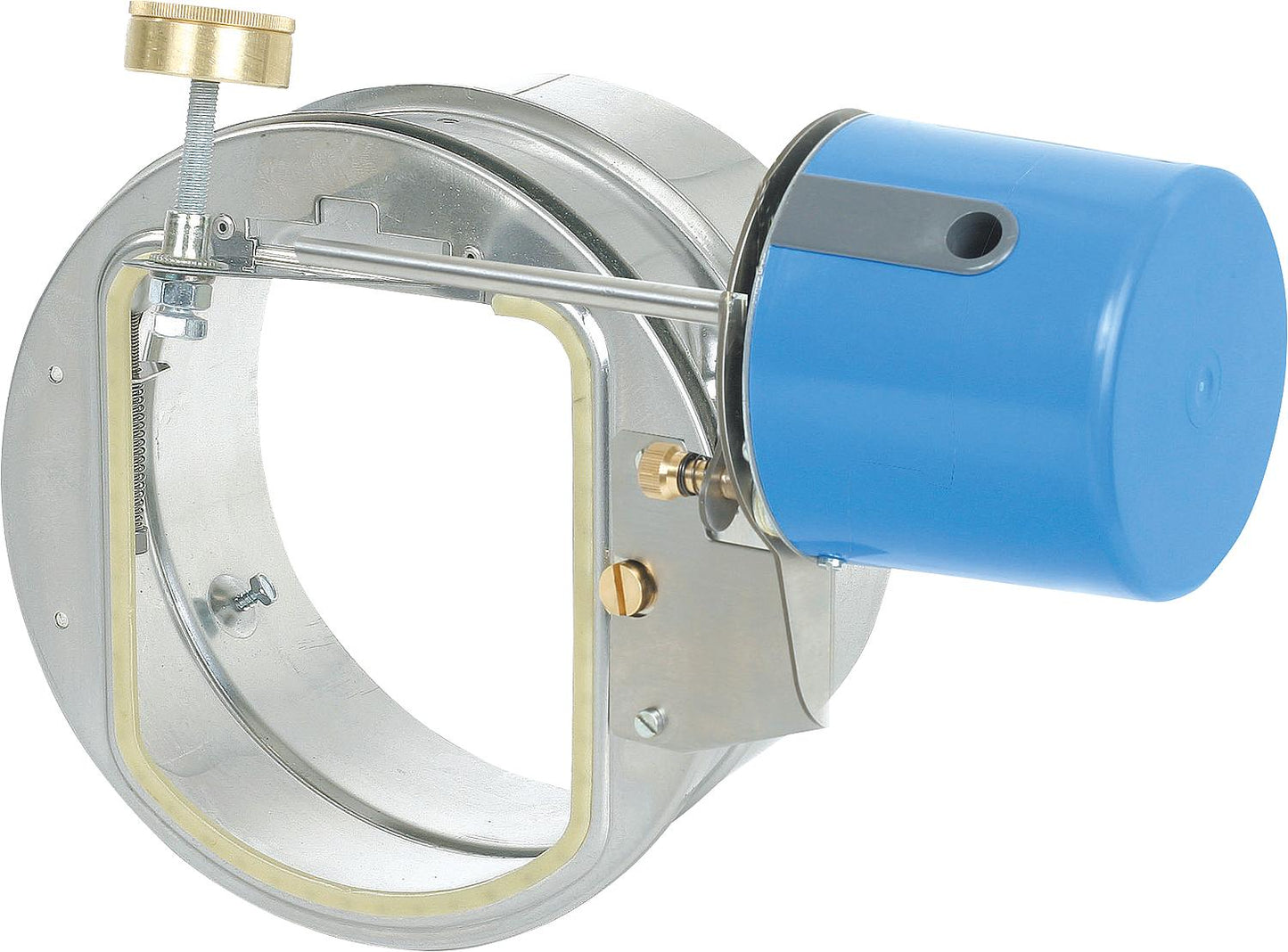 Motorsteuerung M 150 S1 KS Öffner passend für Z 150S