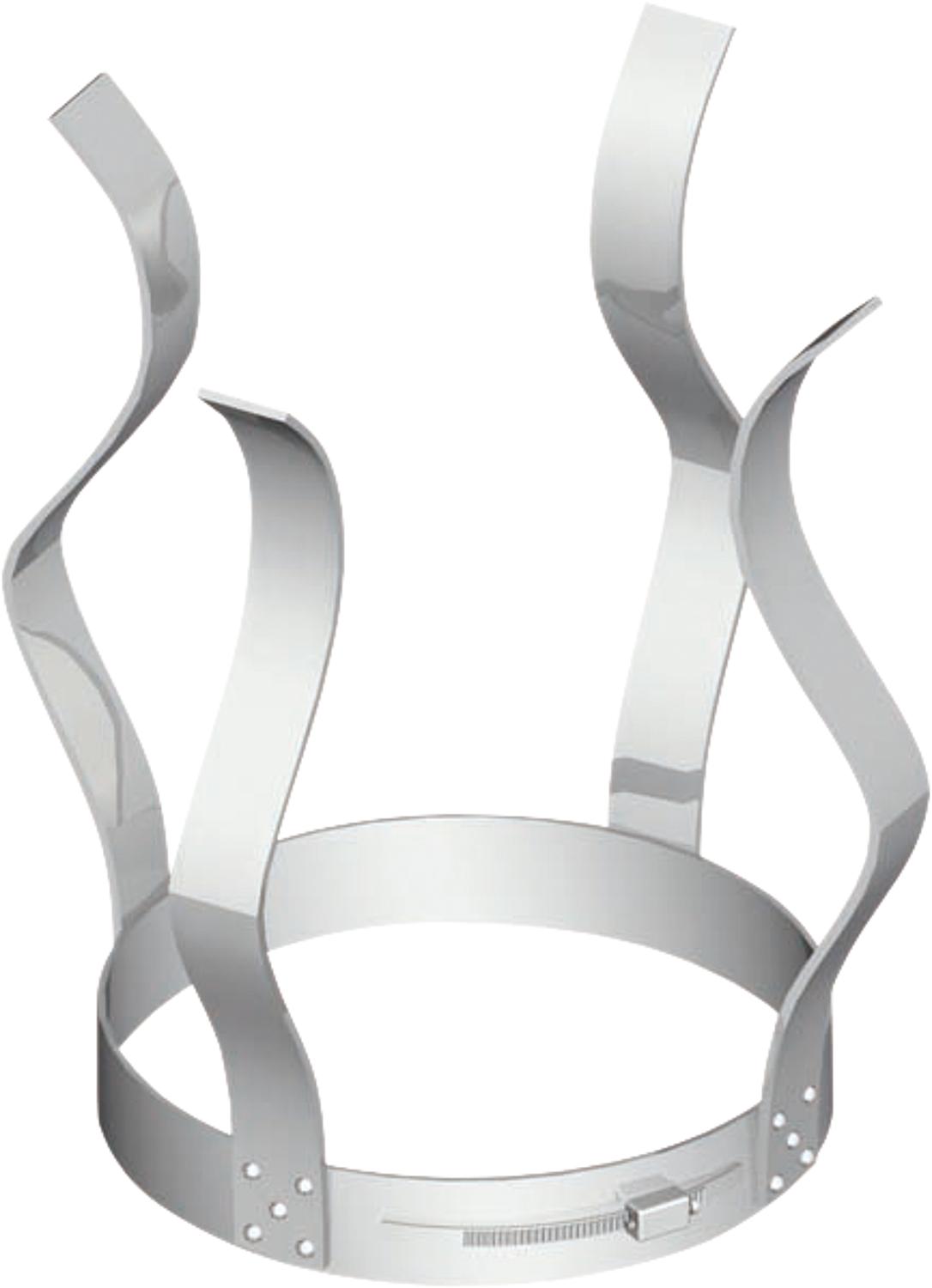 Abstandhalter
