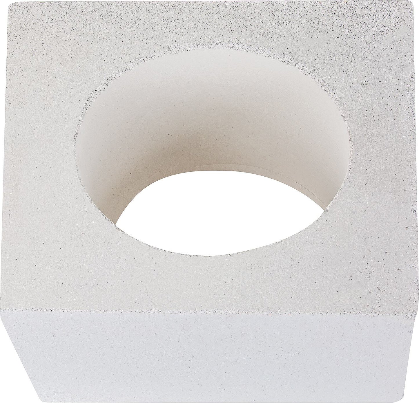 Élément d'arbre Unifix, sans tuyau d'échappement en plastique