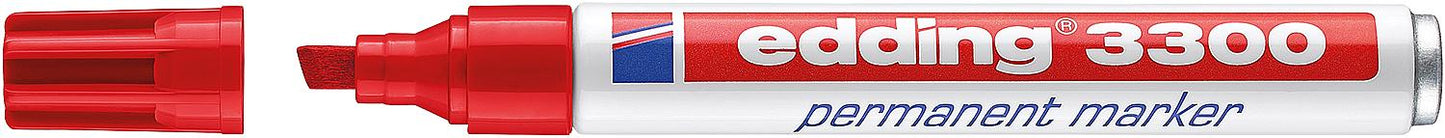 Marqueur permanent 3300
