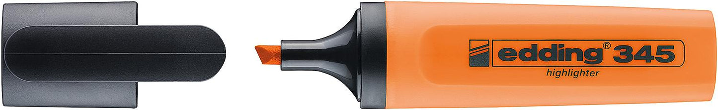 Highlighter 345 Light Green