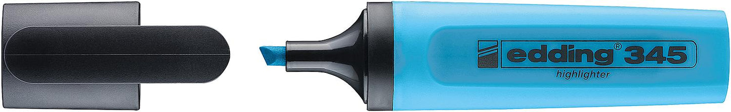 Highlighter 345 Light Green