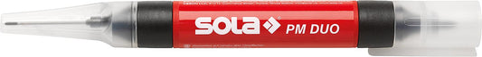Bohrloch-Marker sola® PM DUO