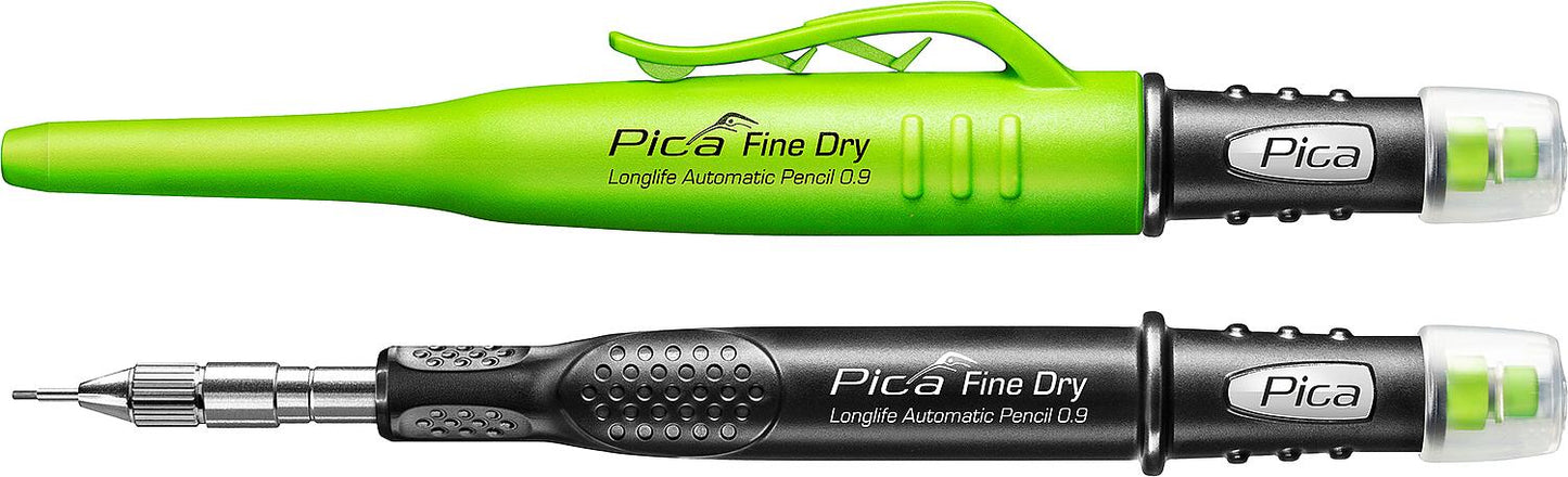 Fine Dry 7070 fine marking pen