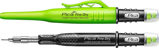 Feinmarkierstift Fine Dry 7070