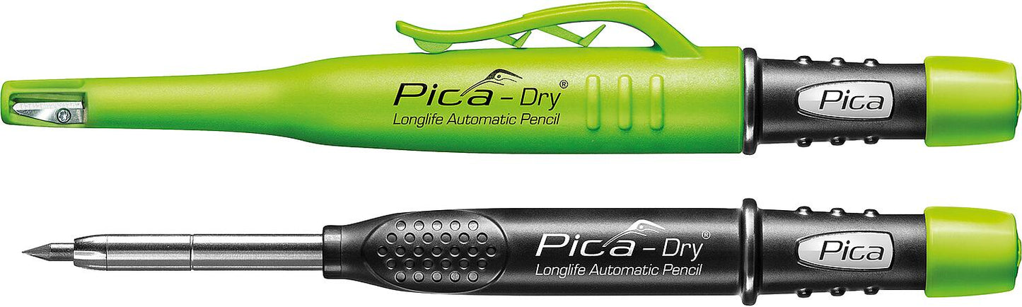 Deep hole marker Dry 3030