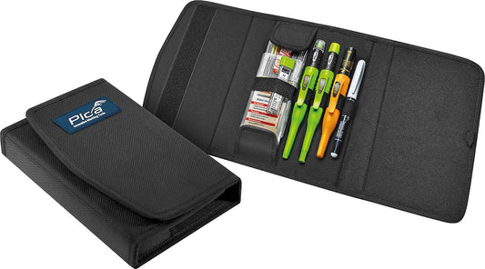 Markier-Set Schreiner 55010 7-teilig