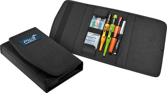 Markier-Set Installatuer 55020 6-teilig