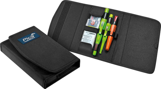 Markier-Set Zimmermann 55030 5-teilig