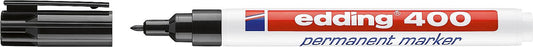 Permanentmarker edding® 400