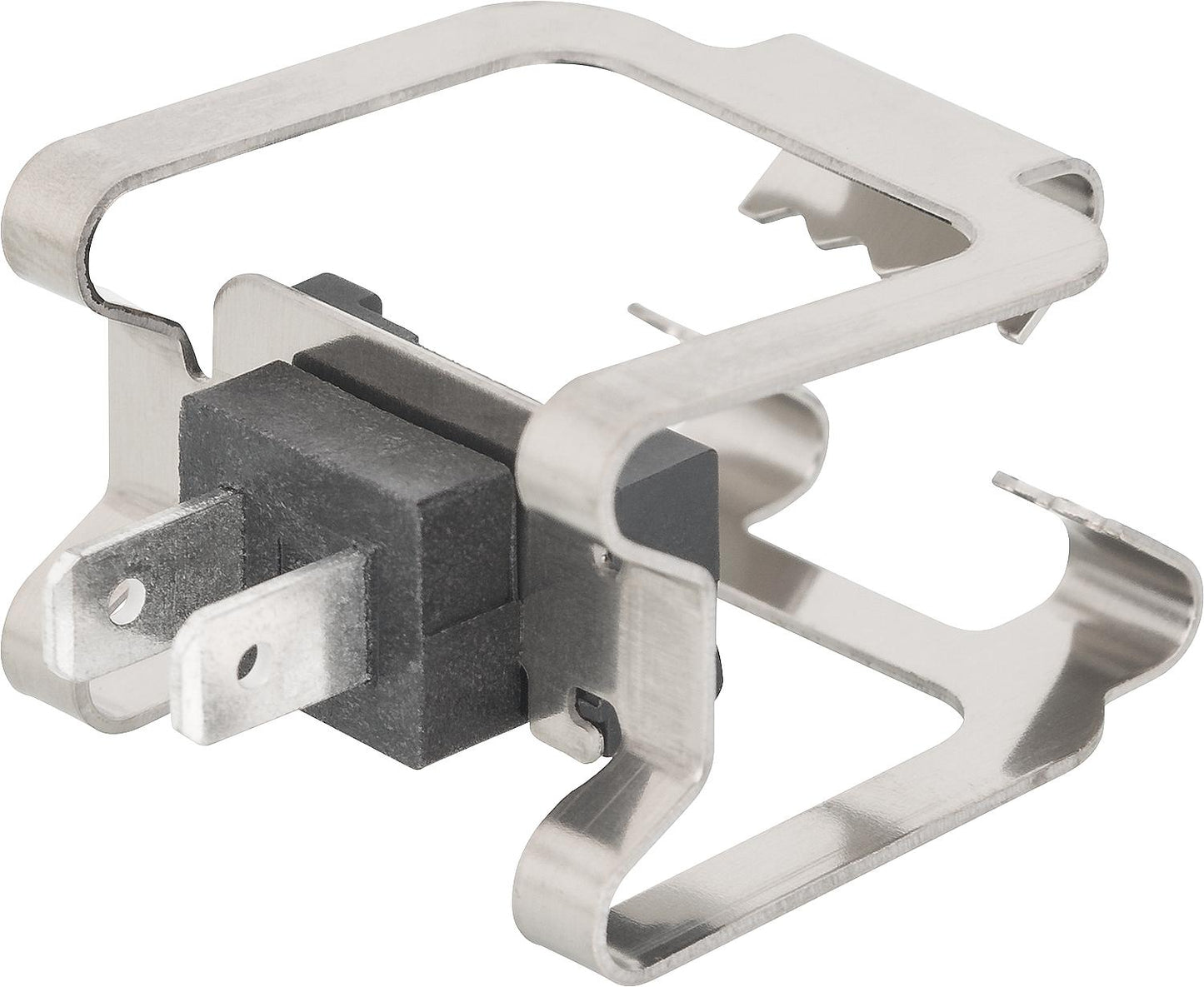 NTC sensor, 19mm Vaillant 19-3592