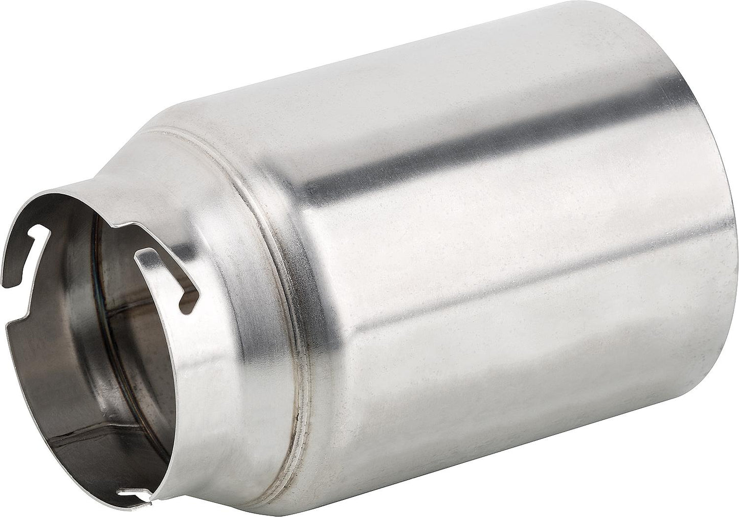 Vaillant flame tube 0020021180