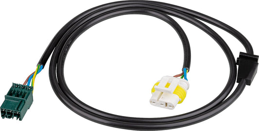 Adapterkabel Vaillant 0010032755